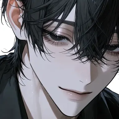 Profile image of イ・スヒョク