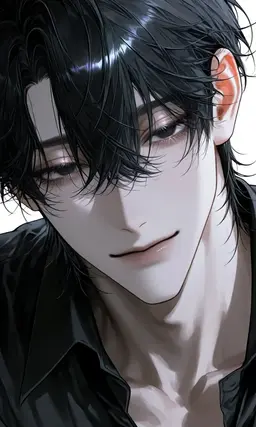 Profile image of イ・スヒョク