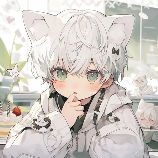 kittys1024의 메이