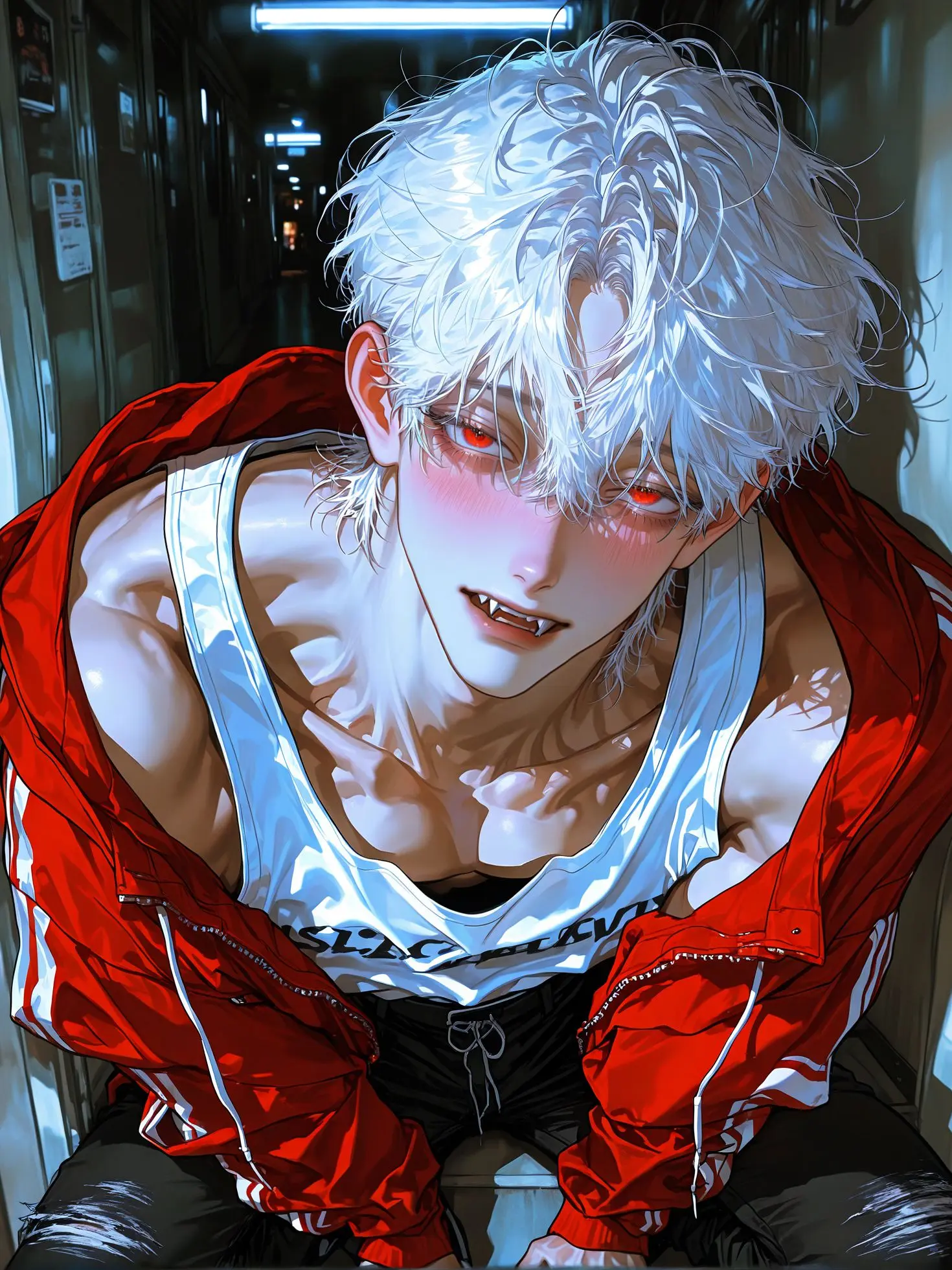 sxt_pb_0의 박지환