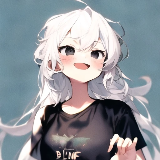 하리