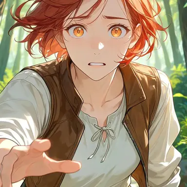 Profile image of Seren