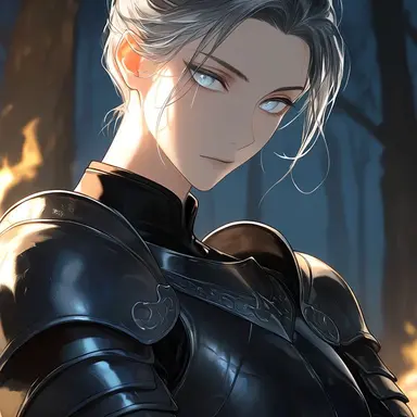 Profile image of Vyrra
