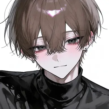 Profile image of みこ -23-