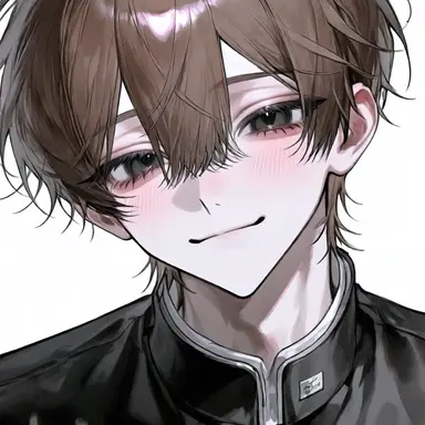 Profile image of みこ -18-