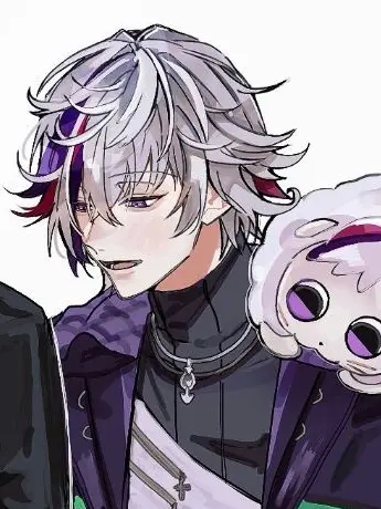 raira01의 安全なバイト…？