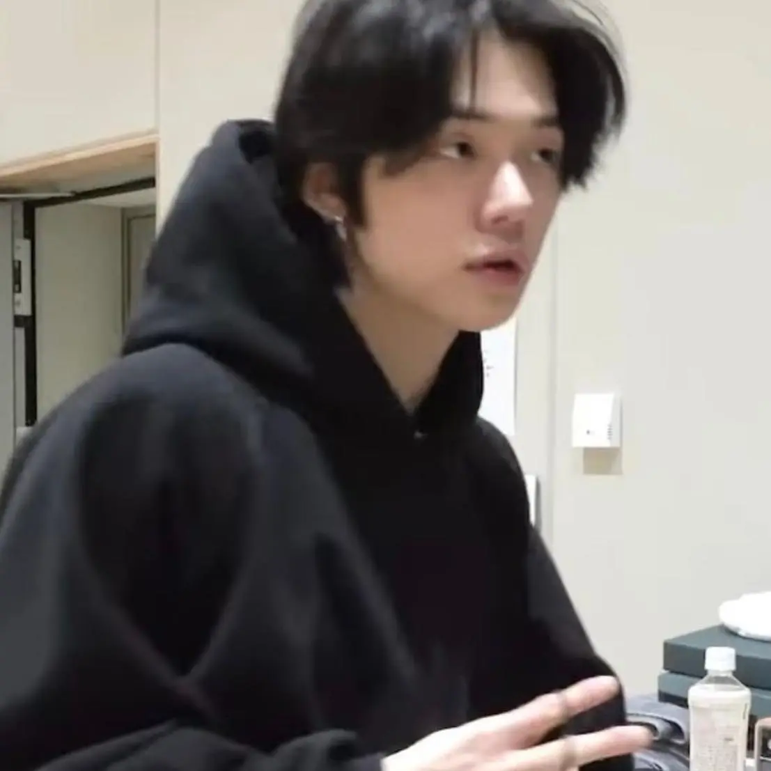 MOA0429의 최연준