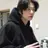 최연준