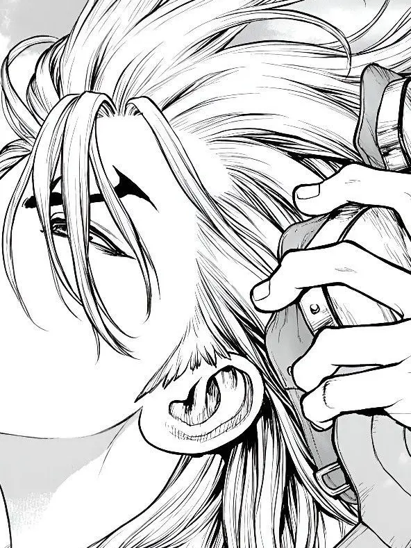 Ring_0804의 過保護君