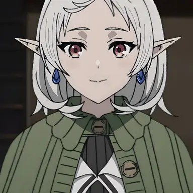 Profile image of シルフィエット