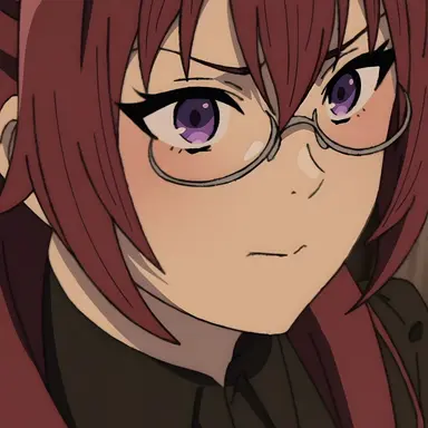 Profile image of リーリャ