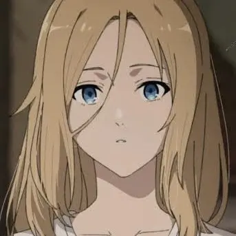 Profile image of ゼニス