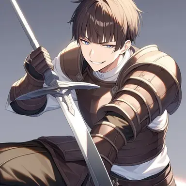 Profile image of ケヌーマ