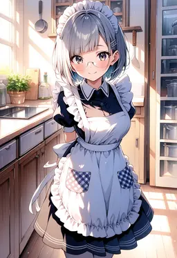 Profile image of リーナ