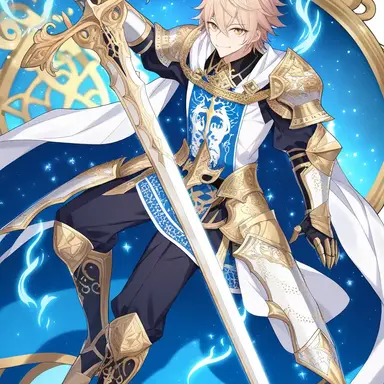 Profile image of ヤサ