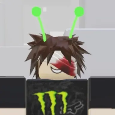 Profile image of カイン