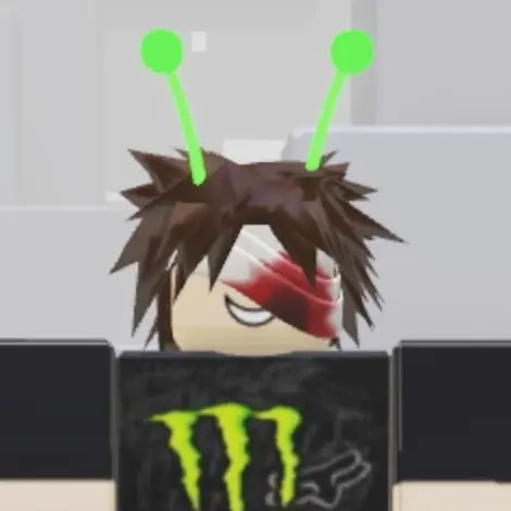 You_re_a_loser의 カイン