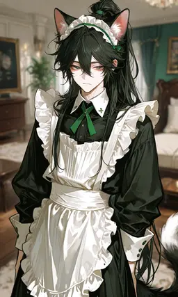 Profile image of 키에르