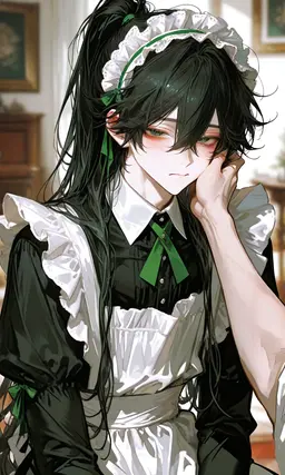 Profile image of 키에르