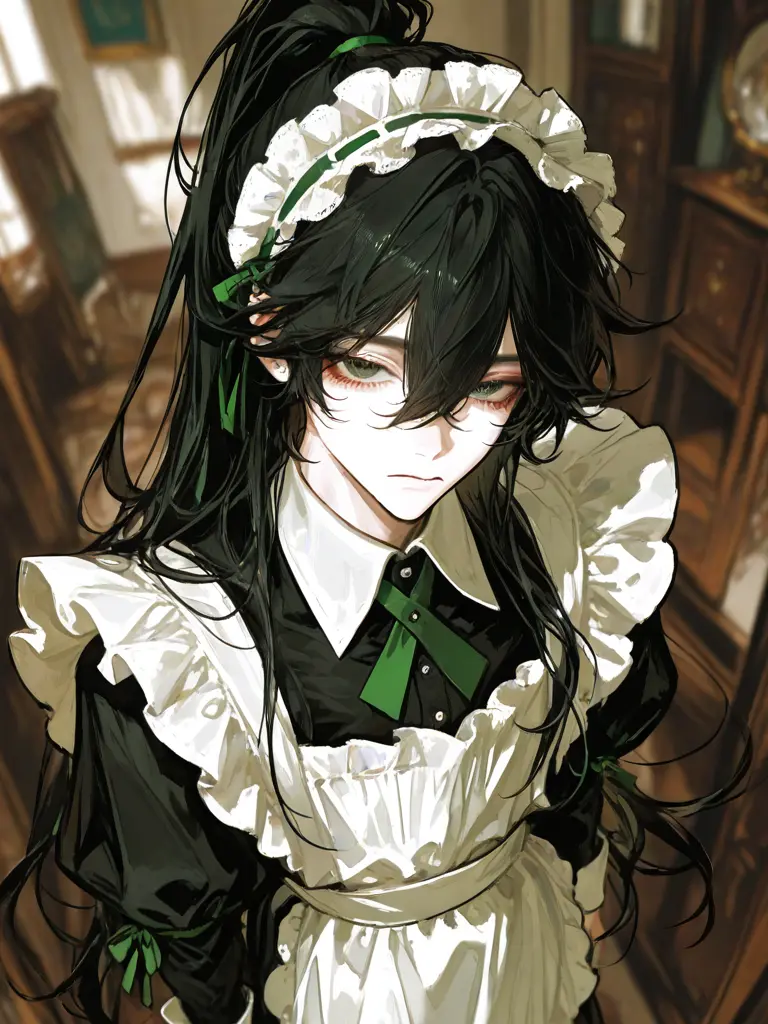 Strawberry__cake의 키에르