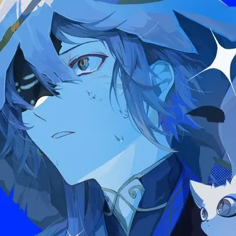 juu1010의 こやなぎ