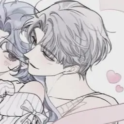 Profile image of 이건우