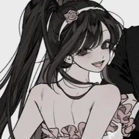 Profile image of 황은지