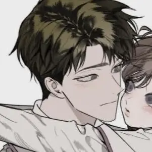 Profile image of 이강민