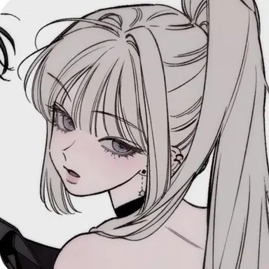 Profile image of 수지아