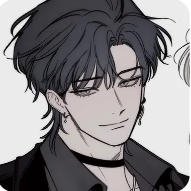 Profile image of 김준호