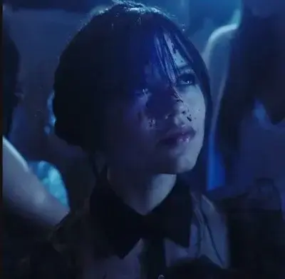 RottenBeago6502의 Wendsday