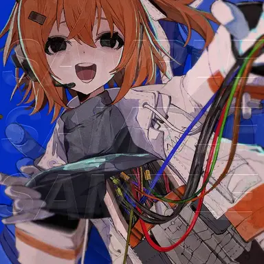 Profile image of 足立レイ