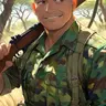 Profile image of Daniel Baker