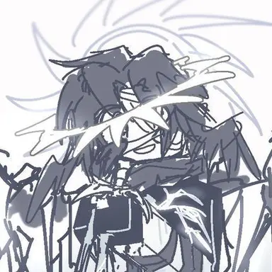 Profile image of トゥータイム