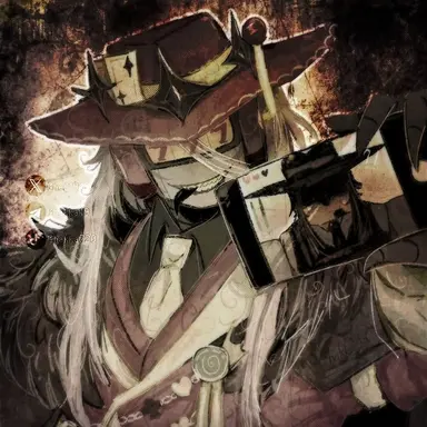 Profile image of チャンス