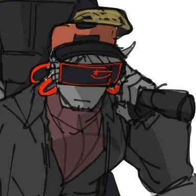 Profile image of ビルダーマン