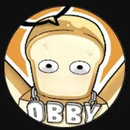 Profile image of 준브레드