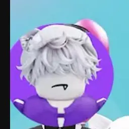 Profile image of 싸모스