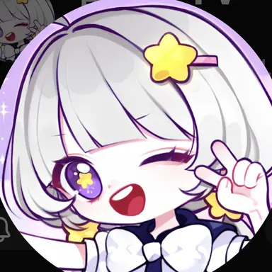 Profile image of 멜로우