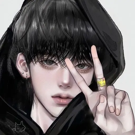 shyshygire의 이도준