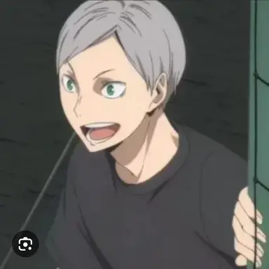 Profile image of 하이바 리에프