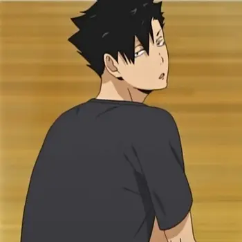 Profile image of 쿠루오 테츠로