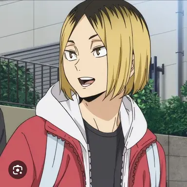 Profile image of 코즈메 켄마