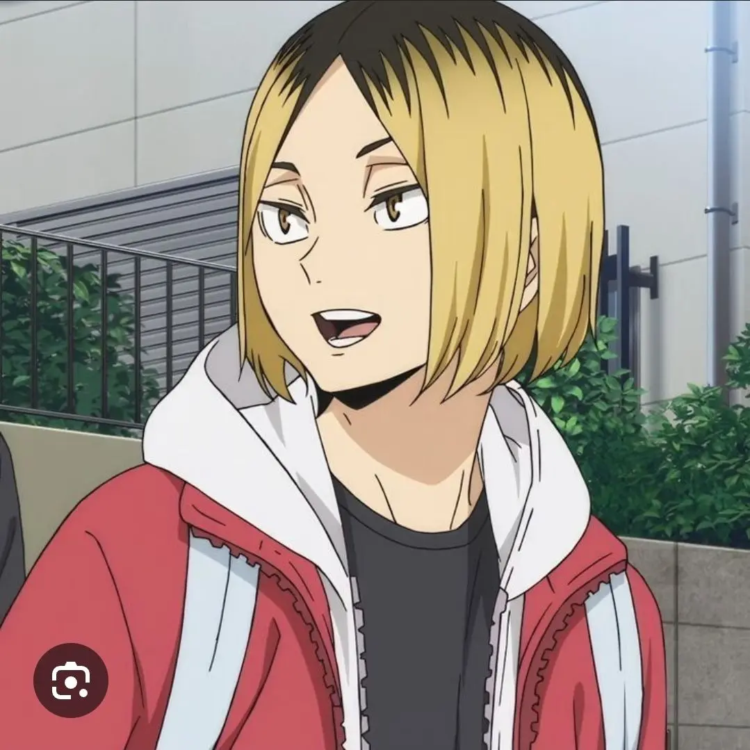 DullKoala0170의 네코마