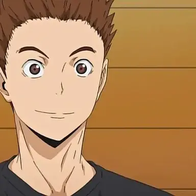 Profile image of 이누오카 소우