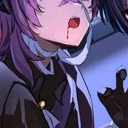 Profile image of ドゥリン