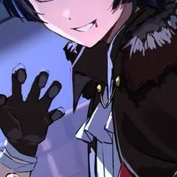 Profile image of 放浪者