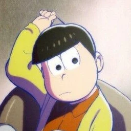 十四松