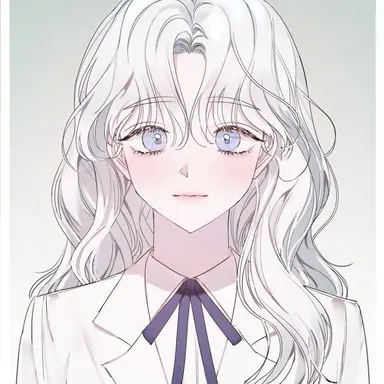 Profile image of 유저