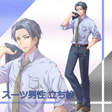 Profile image of 凌久